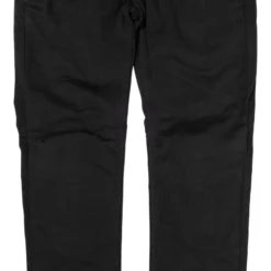 Detlev Louis DL-PM-3 Chinos 16 Detlev Louis DL-PM-3 Chinos -Jeans Sales Shop db.fb .89.ARG211353DetlevLouisDLPM3D5