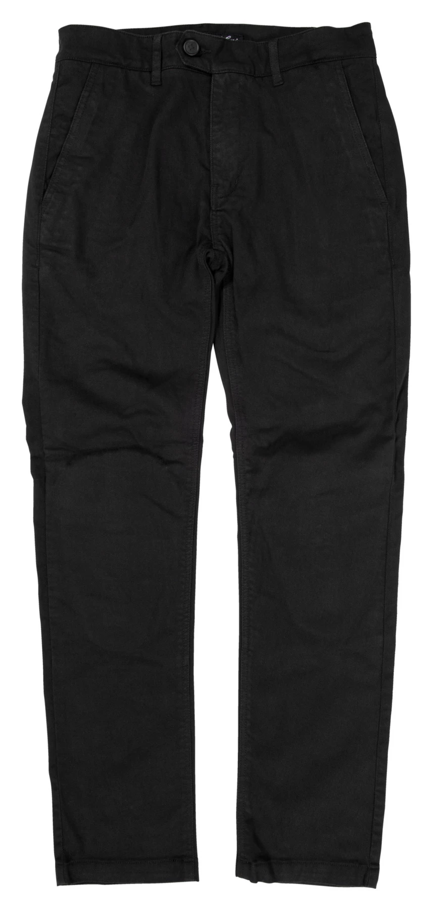 Detlev Louis DL-PM-3 Chinos 6 Detlev Louis DL-PM-3 Chinos - Image 4