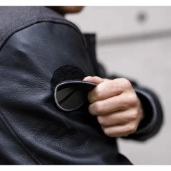 Fastway City Men 201 Textile Jacket -Jeans Sales Shop dc.41.7a.FastwayCityMen20121279913