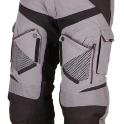 MODEKA PANAMERICANA TROUS