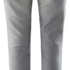 Highway 1 Denim III Women -Jeans Sales Shop dc.b7.ba .D4Highway1DenimIIIJeansDamengrau21127524019