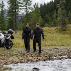 Vanucci HiRider III Women 11 Vanucci HiRider III Women -Jeans Sales Shop dc.bd .96.VanucciHiRiderIIIschw212254210RED0717