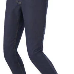 Vanucci VUT-1 Ladies' Biker Jeggings 10 Vanucci VUT-1 Ladies' Biker Jeggings -Jeans Sales Shop dc.f4.44.D3VanucciVUT1blau21146024021