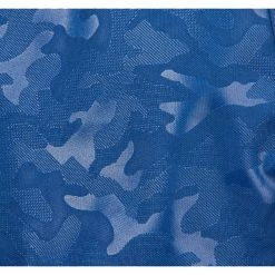 Rekurv E-21.02 Womens Textile Jacket -Jeans Sales Shop dd.13.8c.D6RekurvE2102blauschwarz21265321021