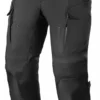 Alpinestars Andes V3 DS Textile Trousers