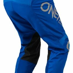 Jeans Sales Shop -Jeans Sales Shop dd.f8.d6.D4OnealMATRIXRIDEWEARCrosshose211591