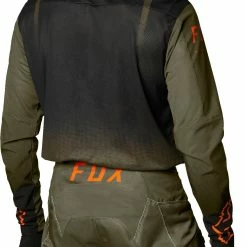 Fox Legion Air Jersey -Jeans Sales Shop de.41.b4.D1FoxLegionAirJerseyolive212723