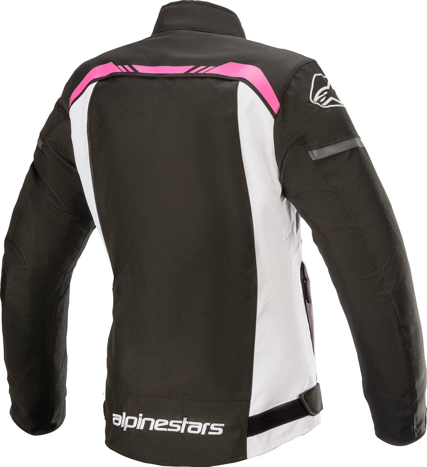Alpinestars Stella T-SPS WP Ladies' 4 Alpinestars Stella T-SPS WP Ladies' - Image 2