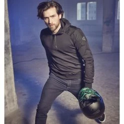 REV'IT! CEDAR HOODIE -Jeans Sales Shop de.90.6f.212681RevitCedarHoody27