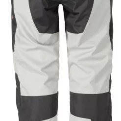 Fastway Summer II Textile Trousers -Jeans Sales Shop de.ab .25.D4FastwaySummerTextilhose21129424021