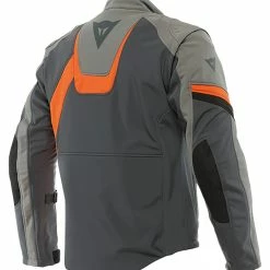 Dainese Ranch Textile Jacket -Jeans Sales Shop de.ef .10.D4DaineseRanch212820