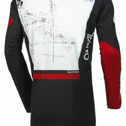 O'Neal Element Shocker Jersey -Jeans Sales Shop df.03.64.ARG212990ONealElementShockerD2