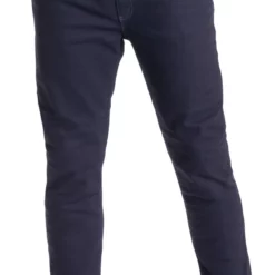 Vanucci VUT-1 Men's Motorcycle