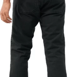 Vanucci Cordura 2 Men's Slim Jeans -Jeans Sales Shop df.7b.79.D2VanucciCordura2HerrenSlimFitschwarz21137024020
