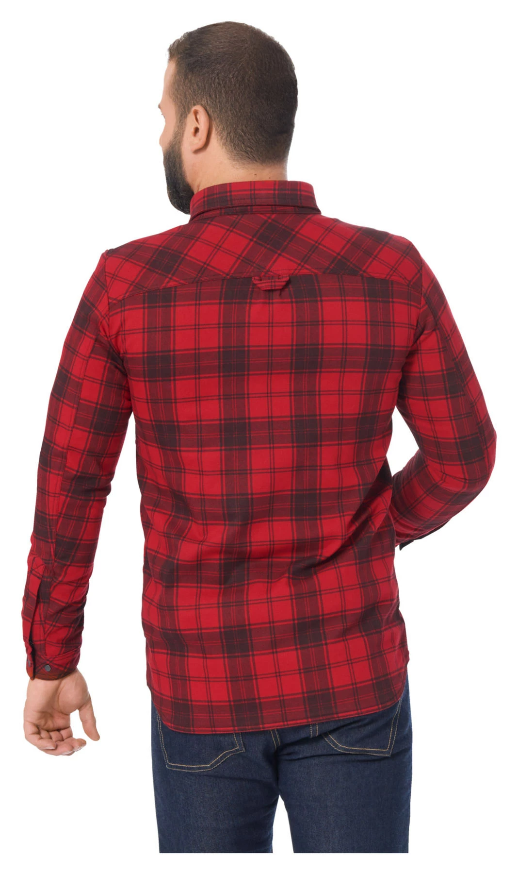 Detlev Louis DL-SM-1 4 Detlev Louis DL-SM-1 - Image 2