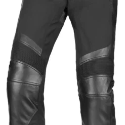 Büse Ferno Textile/Leather Trousers 12 Büse Ferno Textile/Leather Trousers -Jeans Sales Shop df.8e.93.D1BueseFernoschwarz21132424019