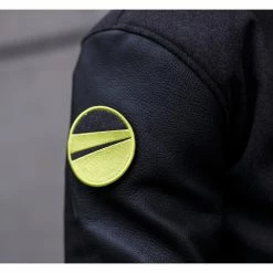 Fastway City Men 201 Textile Jacket -Jeans Sales Shop df.9b.c3.FastwayCityMen20121279914