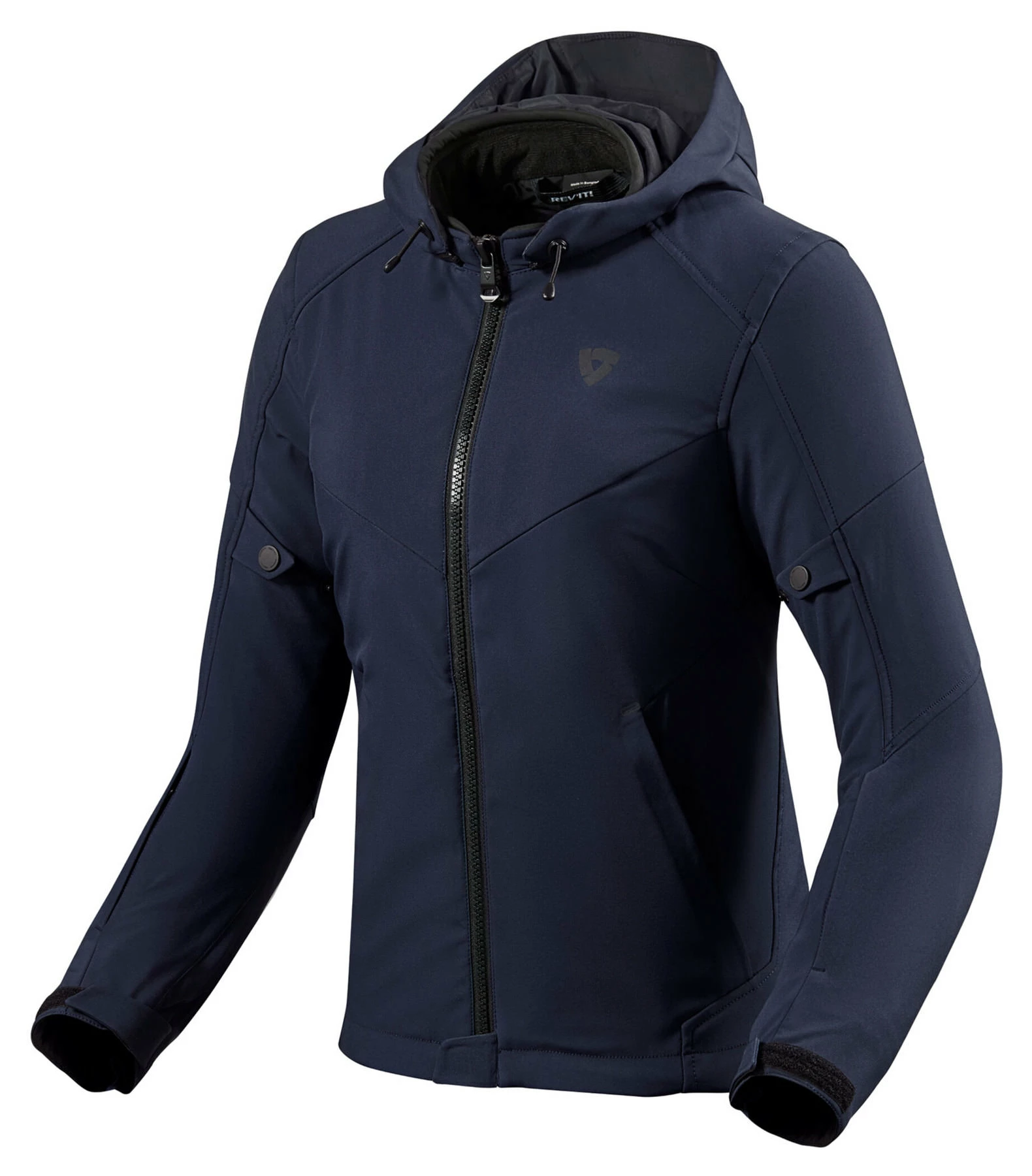 REV'IT! Afterburn 6 REV'IT! Afterburn - Image 4