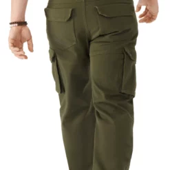 Detlev Louis DL-PM-4 Motorcycle Cargo 11 Detlev Louis DL-PM-4 Motorcycle Cargo -Jeans Sales Shop df.c8.b0.D2DetlevLouisDLPM4oliv21158324021