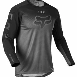 FOX LEGION JERSEY -Jeans Sales Shop df.d6.07.D6FOXLEGIONJersey212768