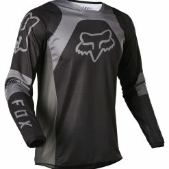 FOX 180 LUX JERSEY -Jeans Sales Shop e0.28.87.D6FOX180LUXJersey212758