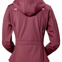 Vanucci VUJ-1 Softshell Motorbike Jacket -Jeans Sales Shop e0.5a.e0.D4VanucciVUJ1bordeaux21265021021