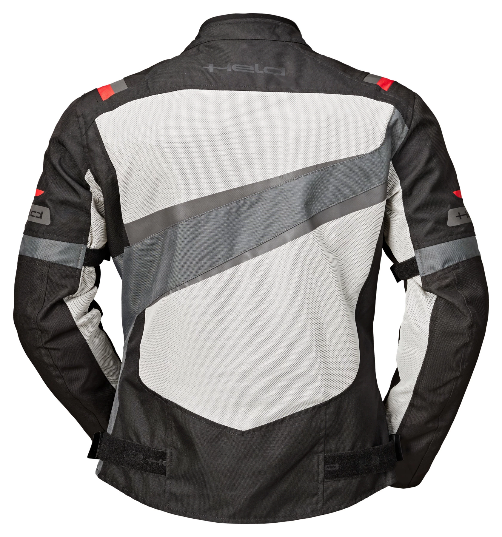 Held Amalfi Top 62025.47 4 Held Amalfi Top 62025.47 - Image 2