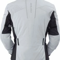 Fastway Touring Men 191 Textile Jacket -Jeans Sales Shop e0.ab .35.D4FastwayTouringMen191grauschw21245321020