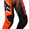 Fox 180 Leed Kids Motocross Trousers -Jeans Sales Shop e0.ce .93.ARG211656FOXKIDS180LEEDD1