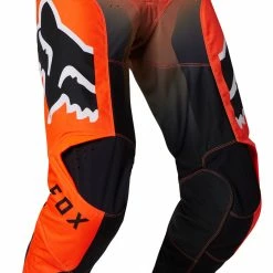 Fox 180 Leed Kids Motocross Trousers