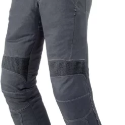 VANUCCI FADEX II, SIZE 29 -Jeans Sales Shop e1.52.bb .VanucciFadexIITextilhoseschwarz211174240FR2017