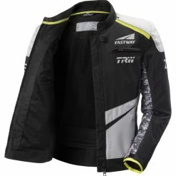 Fastway Uni 191 Team Jacket 10 Fastway Uni 191 Team Jacket -Jeans Sales Shop e1.b6.ed .D5FastwayUni191FashionTeamjackegschcam21253121020