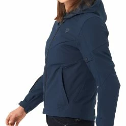 REV'IT! Afterburn 11 REV'IT! Afterburn -Jeans Sales Shop e1.c5.c0.D1RevitAfterBurndunkelblau21266821021