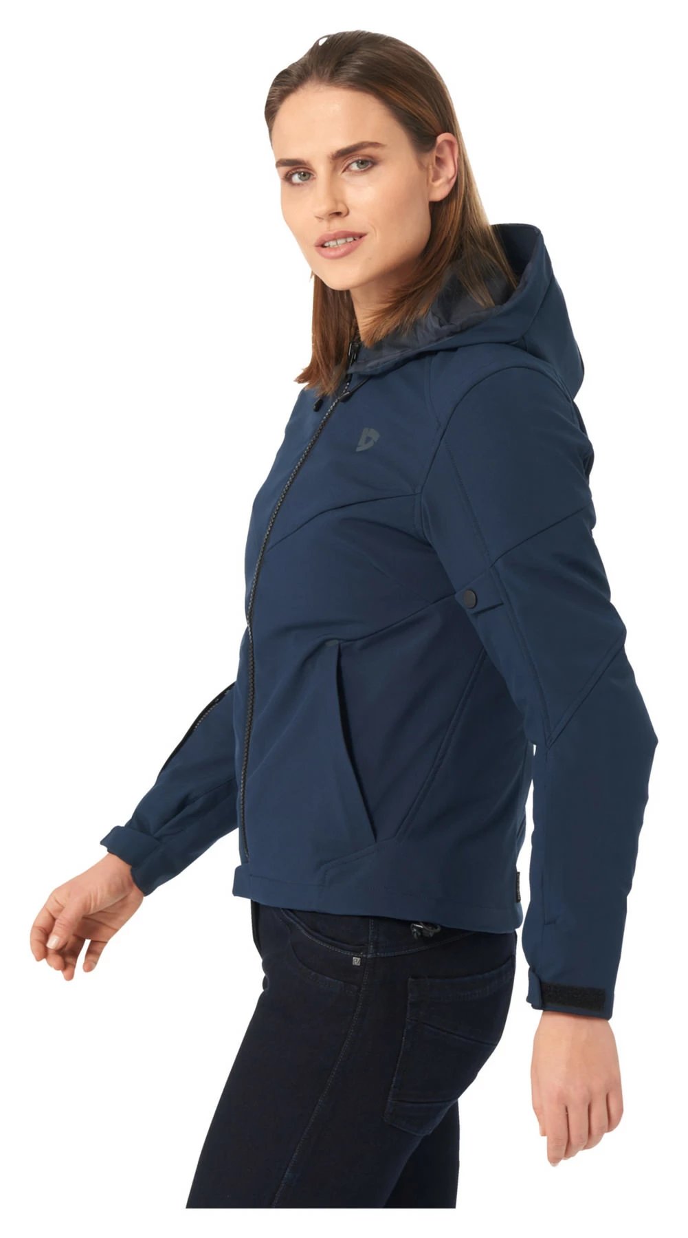 REV'IT! Afterburn 7 REV'IT! Afterburn - Image 5