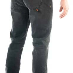 Riding Culture Tapered Slim Jeans -Jeans Sales Shop e1.d3.e4.D1RidingCultureTaperedSlimJeansschwarz21139827020