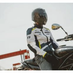 Fastway Uni 191 Team Jacket 15 Fastway Uni 191 Team Jacket -Jeans Sales Shop e2.47.91.E1FastwayUni191FashionTeamjackewbllime21252921020