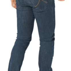 Büse BÜSE DENVER MEN'S JEANS 7 Büse BÜSE DENVER MEN'S JEANS -Jeans Sales Shop e2.50.b0.D2BueseDenverblau21150424021