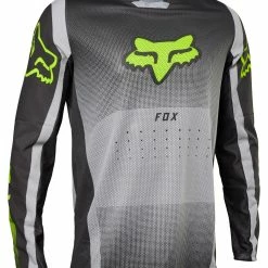Fox Ranger Air Off Road Jersey -Jeans Sales Shop e2.66.c3.ARG212929FOXRANGERAIROFFROADD1
