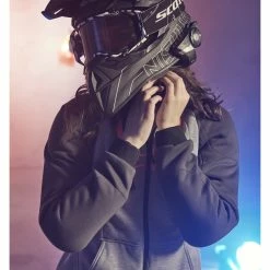 Alpinestars Stella Chrome Sport Ladies -Jeans Sales Shop e2.89.16.212715AlpinestarsStella39