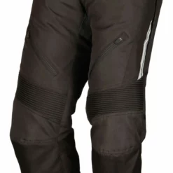 Modeka Violetta Lady Womens Pants