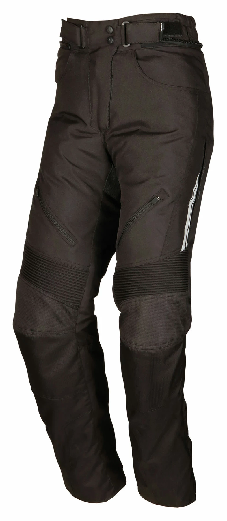 Modeka Violetta Lady Womens Pants 3 Modeka Violetta Lady Womens Pants