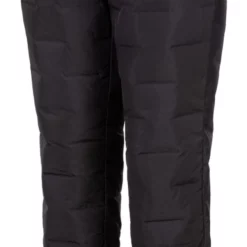 Rukka Raptorina Womens Textile Trousers -Jeans Sales Shop e3.5d.8e.D5RukkaRaptorinaC2211596