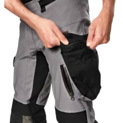 Vanucci VAT-2 Textile Trousers -Jeans Sales Shop e3.60.0a.ARG211592VanucciVAT2D6