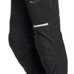 Büse Grado Textile Trousers -Jeans Sales Shop e3.64.ed .D2BueseGradoschwarz21128524019