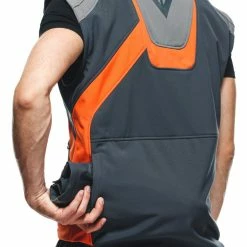 Dainese Ranch Textile Jacket -Jeans Sales Shop e3.87.c5.ARG212820DaineseRanchM4