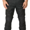 FASTWAY TOURING MEN 211 -Jeans Sales Shop e3.8b.1a.H1FastwayTouringMen211schwarz211602