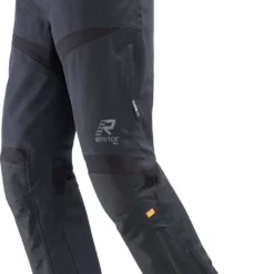 Rukka Armarone Men's -Jeans Sales Shop e3.f6.79.D1RukkaArmaroneschwarz21128424019