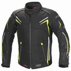Büse Mugello Textile Jacket