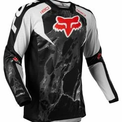 FOX 180 KARRERA JERSEY 7 FOX 180 KARRERA JERSEY -Jeans Sales Shop e4.02.ed .D6FOXKarreraJersey213471