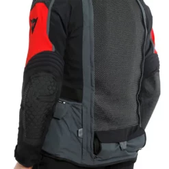 Dainese D-Explorer 2 Textiljacke -Jeans Sales Shop e4.13.45.ARG508072DaineseDexplorerM5